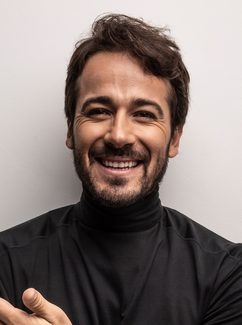 Paulo Leal